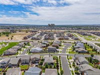 16395 Azalea Ave, Parker, CO 80134