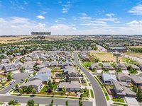 16395 Azalea Ave, Parker, CO 80134