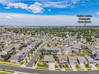 16395 Azalea Ave, Parker, CO 80134