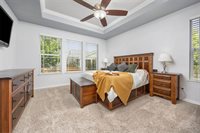 16395 Azalea Ave, Parker, CO 80134