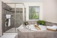 16395 Azalea Ave, Parker, CO 80134