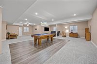 16395 Azalea Ave, Parker, CO 80134