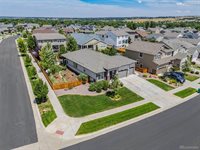 16395 Azalea Ave, Parker, CO 80134