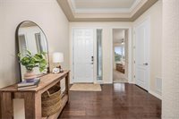 16395 Azalea Ave, Parker, CO 80134