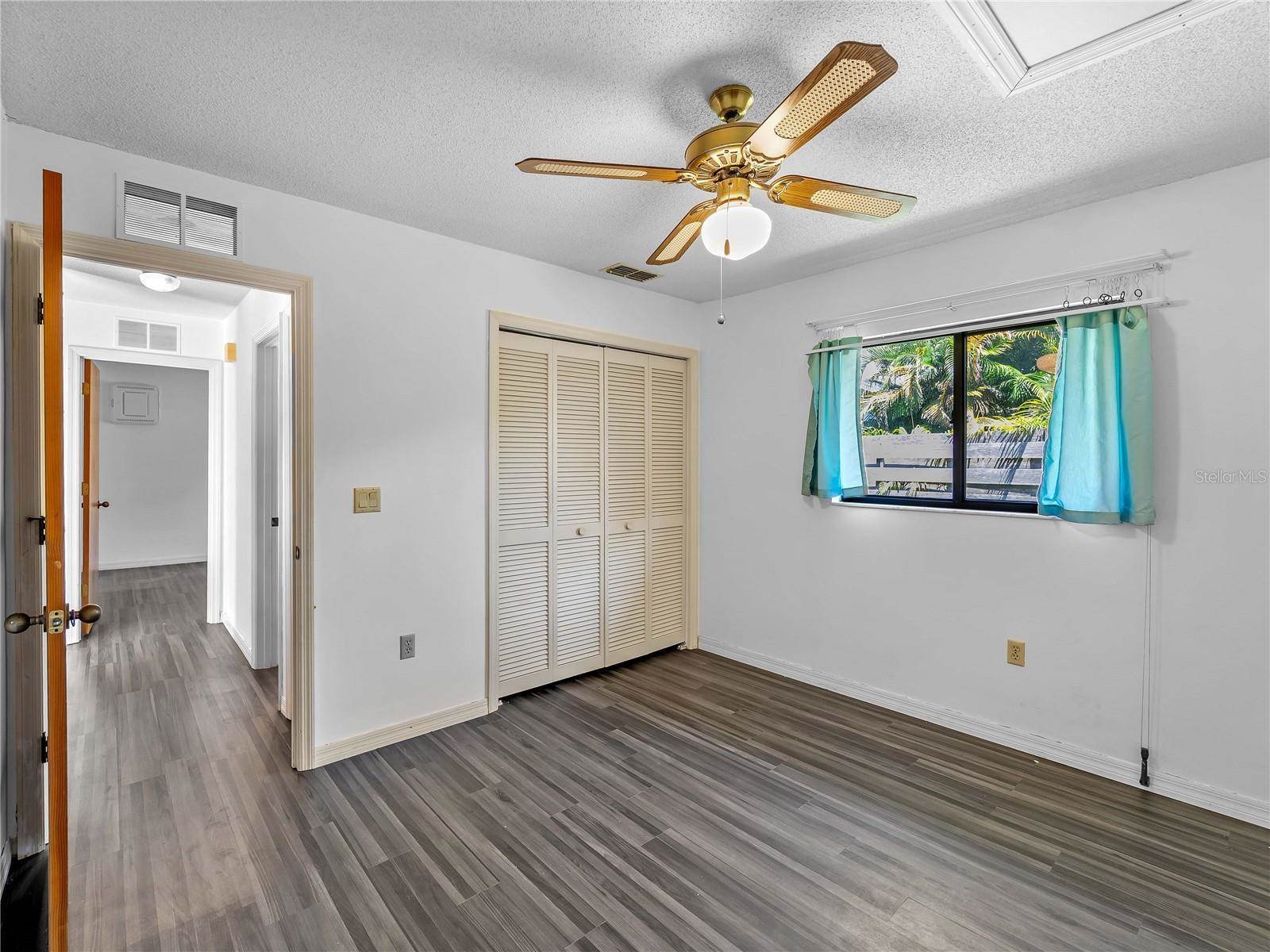 8429 Cypress Lake Circle, Sarasota, FL 34243