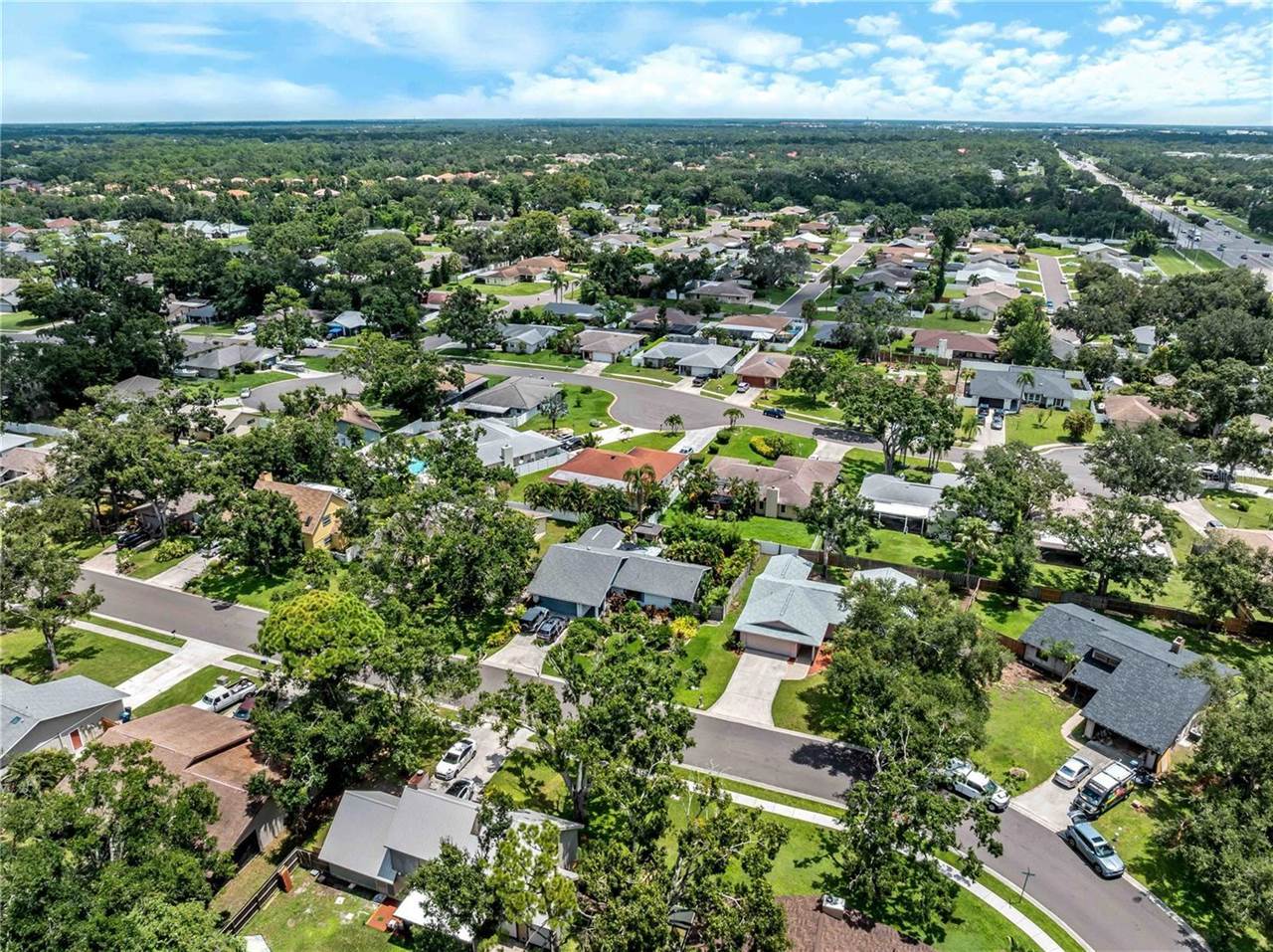 8429 Cypress Lake Circle, Sarasota, FL 34243