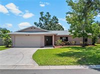 8429 Cypress Lake Circle, Sarasota, FL 34243