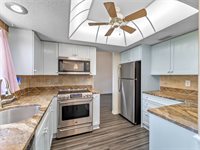 8429 Cypress Lake Circle, Sarasota, FL 34243