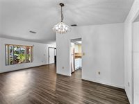 8429 Cypress Lake Circle, Sarasota, FL 34243