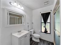 8429 Cypress Lake Circle, Sarasota, FL 34243