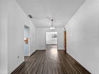 8429 Cypress Lake Circle, Sarasota, FL 34243