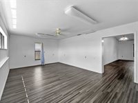 8429 Cypress Lake Circle, Sarasota, FL 34243