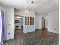 8429 Cypress Lake Circle, Sarasota, FL 34243