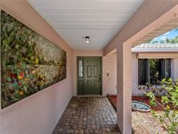 8429 Cypress Lake Circle, Sarasota, FL 34243