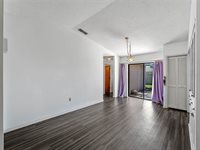 8429 Cypress Lake Circle, Sarasota, FL 34243