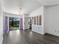 8429 Cypress Lake Circle, Sarasota, FL 34243