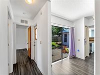 8429 Cypress Lake Circle, Sarasota, FL 34243