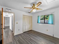 8429 Cypress Lake Circle, Sarasota, FL 34243