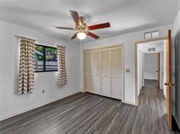 8429 Cypress Lake Circle, Sarasota, FL 34243