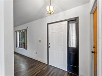 8429 Cypress Lake Circle, Sarasota, FL 34243