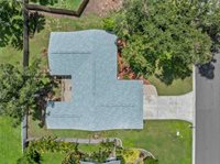 8429 Cypress Lake Circle, Sarasota, FL 34243