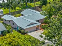 8429 Cypress Lake Circle, Sarasota, FL 34243