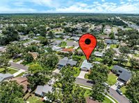 8429 Cypress Lake Circle, Sarasota, FL 34243