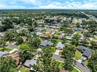 8429 Cypress Lake Circle, Sarasota, FL 34243