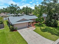 8429 Cypress Lake Circle, Sarasota, FL 34243