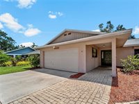 8429 Cypress Lake Circle, Sarasota, FL 34243