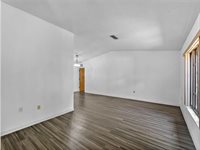 8429 Cypress Lake Circle, Sarasota, FL 34243