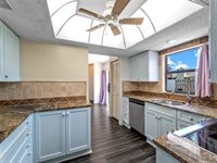 8429 Cypress Lake Circle, Sarasota, FL 34243