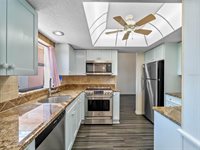 8429 Cypress Lake Circle, Sarasota, FL 34243