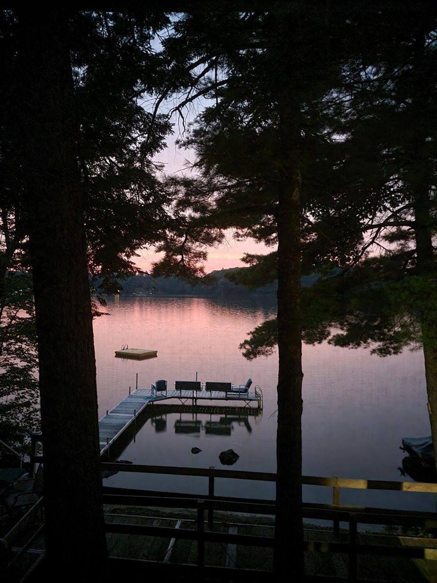 71 Mallard Drive, Richmond, ME 04357