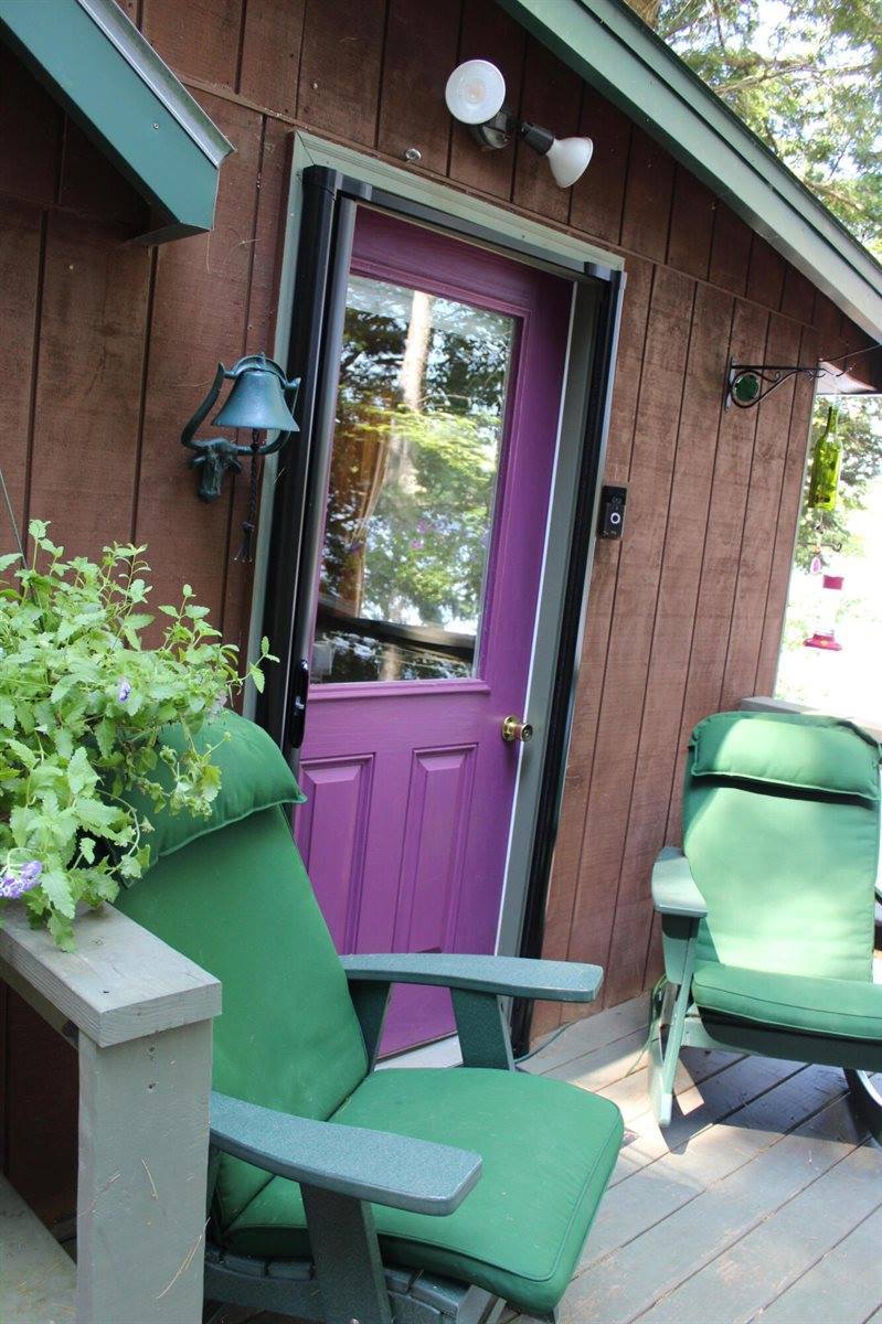 71 Mallard Drive, Richmond, ME 04357