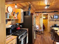 71 Mallard Drive, Richmond, ME 04357