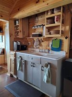 71 Mallard Drive, Richmond, ME 04357