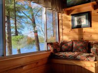 71 Mallard Drive, Richmond, ME 04357