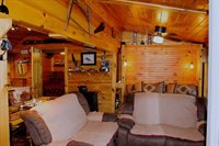 71 Mallard Drive, Richmond, ME 04357