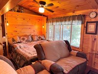 71 Mallard Drive, Richmond, ME 04357