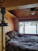 71 Mallard Drive, Richmond, ME 04357