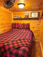 71 Mallard Drive, Richmond, ME 04357