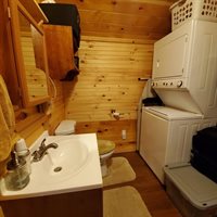 71 Mallard Drive, Richmond, ME 04357