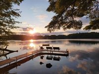 71 Mallard Drive, Richmond, ME 04357