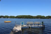 71 Mallard Drive, Richmond, ME 04357