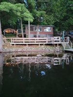 71 Mallard Drive, Richmond, ME 04357