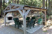 71 Mallard Drive, Richmond, ME 04357