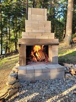 71 Mallard Drive, Richmond, ME 04357