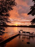 71 Mallard Drive, Richmond, ME 04357