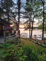 71 Mallard Drive, Richmond, ME 04357
